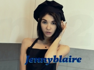 Jennyblaire