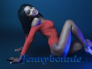 Jennybonnie