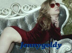 Jennygoldy