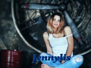 Jennylis
