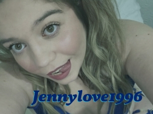 Jennylove1996