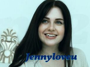 Jennyloveu