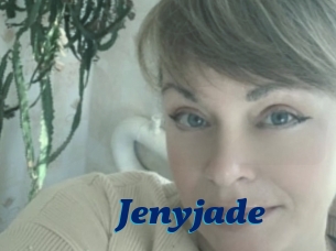 Jenyjade