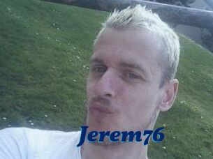 Jerem76