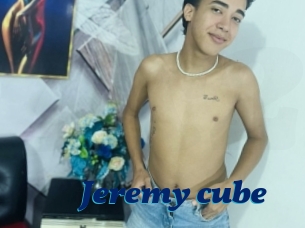 Jeremy_cube