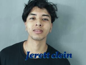 Jerett_clein