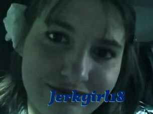 Jerkgirl18