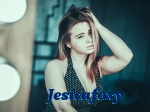 Jesicafoxy