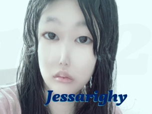 Jessarighy