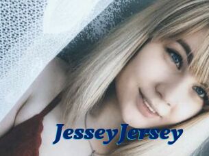 JesseyJersey