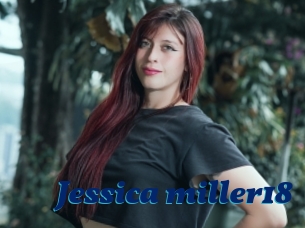 Jessica_miller18