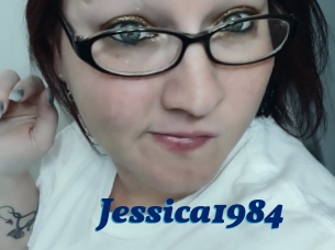 Jessica1984