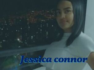 Jessica_connor