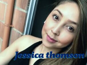 Jessica_thomson