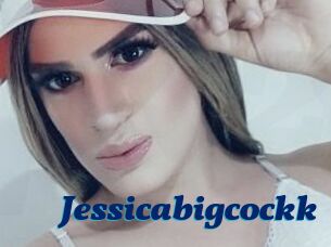 Jessicabigcockk