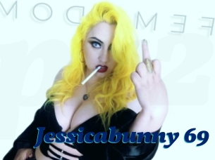 Jessicabunny_69