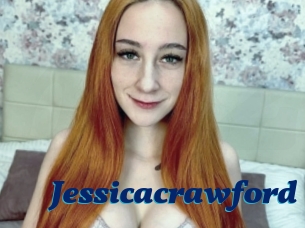 Jessicacrawford