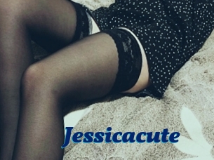 Jessicacute