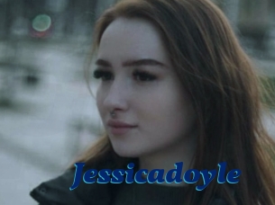 Jessicadoyle