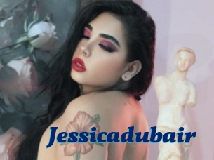 Jessicadubair
