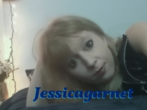 Jessicagarnet