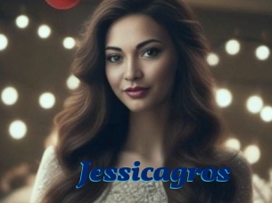 Jessicagros