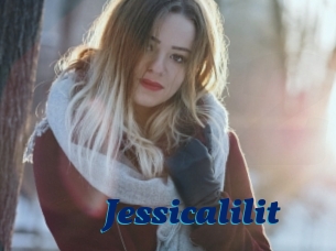 Jessicalilit