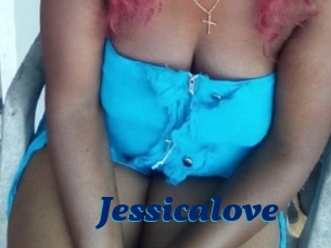 Jessicalove
