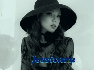 Jessicaru