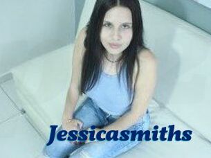 Jessicasmiths