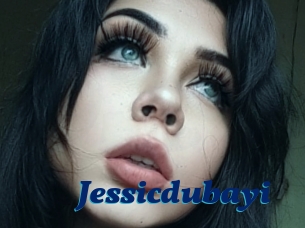 Jessicdubayi
