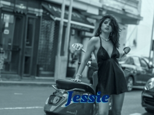 Jessie