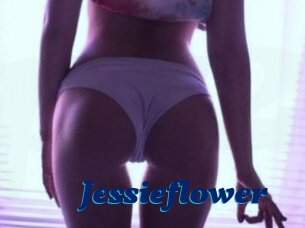 Jessieflower