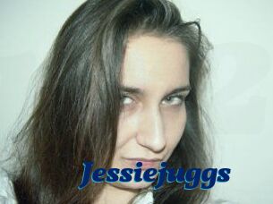 Jessiejuggs