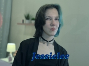 Jessielee