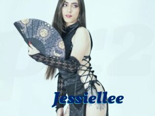 Jessiellee