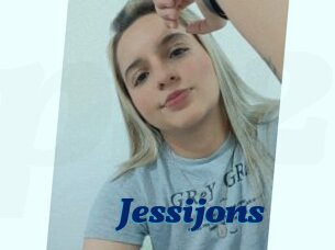 Jessijons