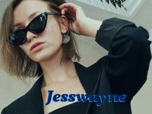 Jesswayne