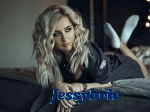 Jessybrie