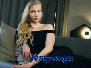 Jessycage