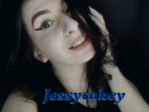 Jessycakey