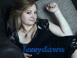 Jessydawn