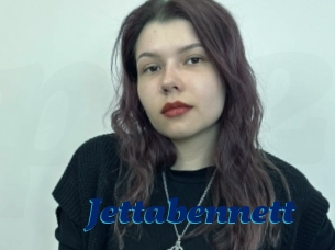 Jettabennett