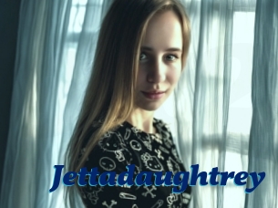 Jettadaughtrey