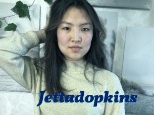 Jettadopkins