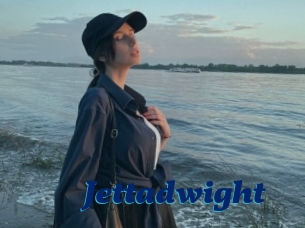 Jettadwight