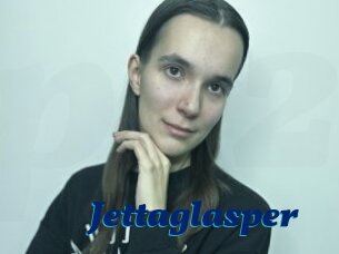 Jettaglasper