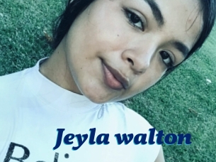 Jeyla_walton