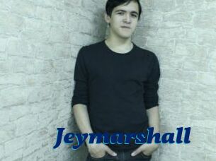Jeymarshall