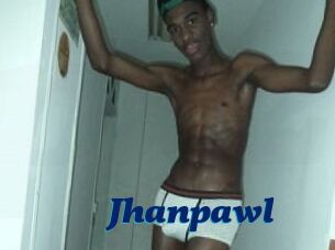 Jhanpawl